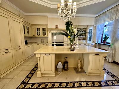 будинок за адресою Ялинкова вул., 7