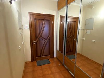 квартира за адресою Анни Ахматової вул., 13-Д