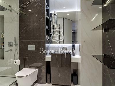 квартира за адресою Київ, Глибочицька вул., 13