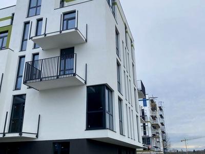 квартира за адресою Орлика П., 1