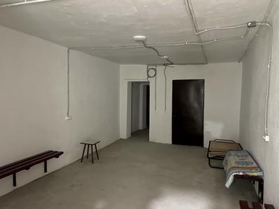 квартира за адресою Татарська вул., 18-Б