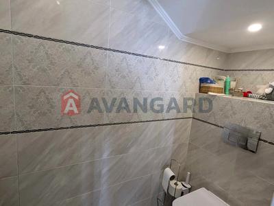 будинок за адресою Успенська вул., 8