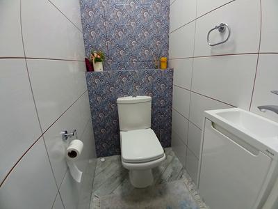 квартира за адресою Григорія Ващенка вул., 7