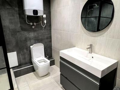 квартира за адресою Новорічна вул., 57