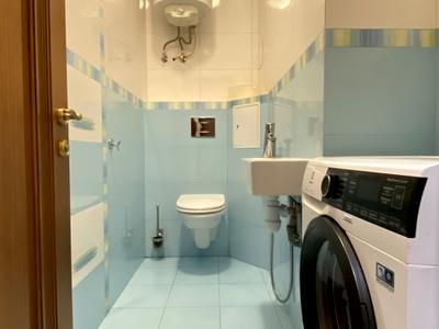 квартира за адресою Лабораторна вул., 8