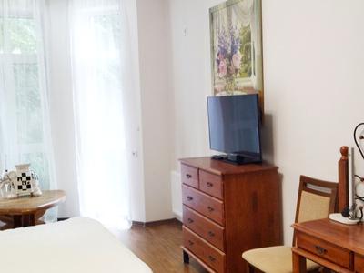 квартира за адресою Дегтярна вул., 29