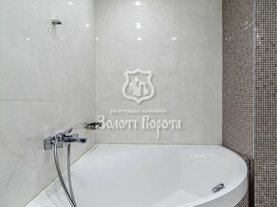 квартира по адресу Берестейский просп. (Победы), 5-В