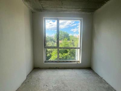 квартира за адресою Гарбарська, 29