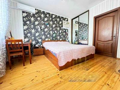 квартира за адресою Київ, Петра Калнишевського вул. (Михайла Майорова), 7