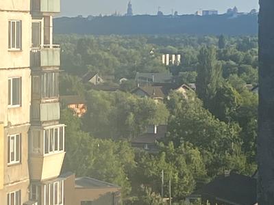 квартира за адресою Райдужна, 20