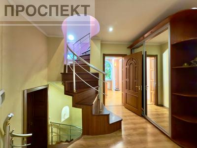 будинок за адресою Андрея Шептицького вул., 71