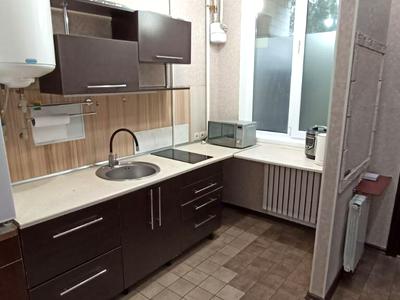 квартира по адресу Независимости ул. (Титова), 8