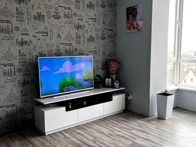 квартира по адресу Вернадского ул., 42