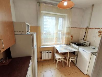 квартира за адресою Симиренка вул., 20