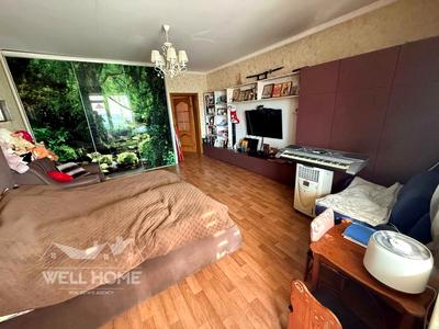 квартира по адресу Головатого ул., 89