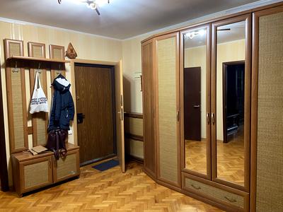 квартира за адресою Кадетський Гай вул., 11