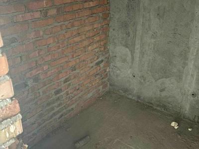 квартира по адресу Воздухофлотский просп. (Повітрофлотський), 5Б