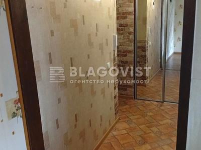 квартира за адресою Лесі Українки бульв., 28