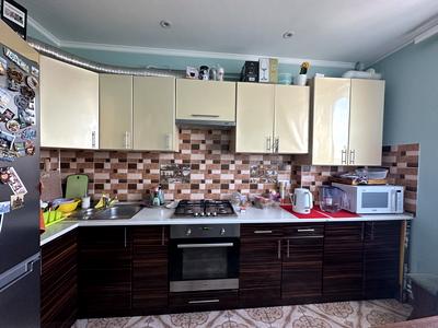 квартира по адресу Льва Ребета ул., 6б