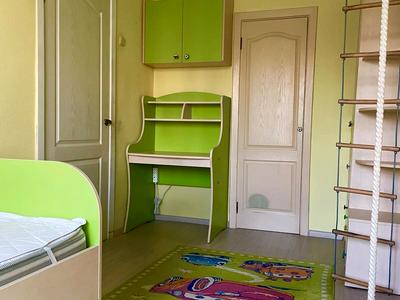 квартира по адресу Берестейский просп. (Победы), 9