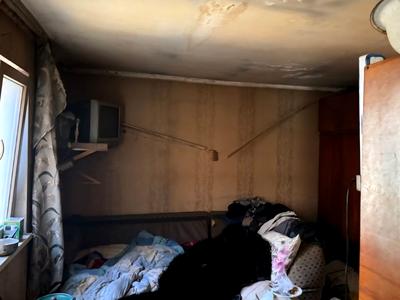 квартира за адресою Чорноморського Козацтва вул., 100