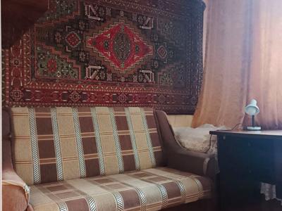 кімната за адресою бульвар Незалежності, 8