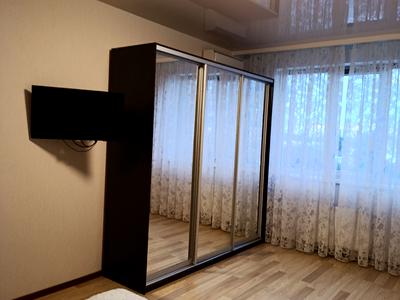 квартира за адресою Київ, Деміївська вул., 14