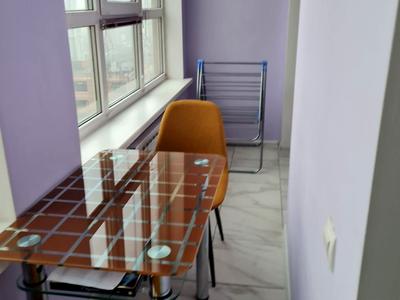 квартира за адресою Жилянська вул., 118