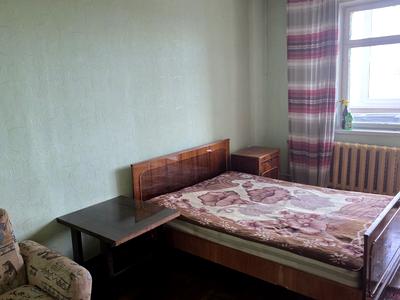квартира по адресу Радужная ул., 21-А