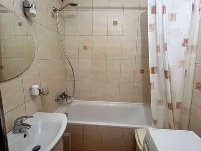 квартира по адресу Драгоманова ул., 14-А