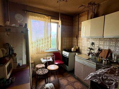 квартира за адресою Симиренка вул., 7