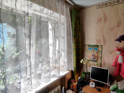 квартира по адресу Мира просп. (Леніна), 23