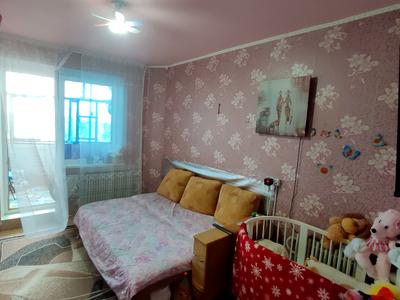 квартира по адресу Коллективная ул., 6