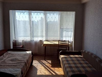 квартира по адресу Юрия Шумского ул., 8-А