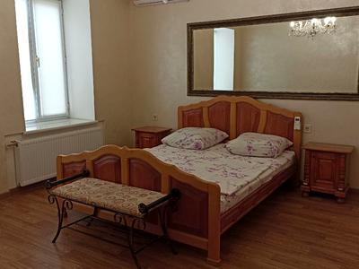 будинок за адресою Південна дорога вул.