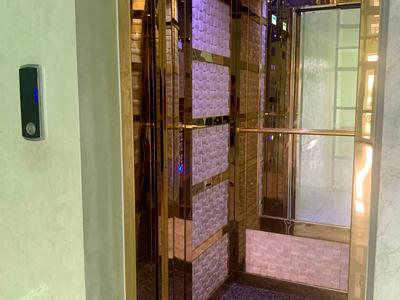 квартира за адресою Покровська вул., 24а