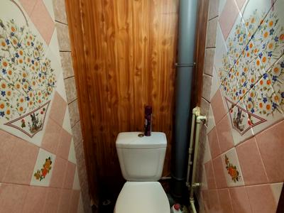 квартира по адресу Ивана Сирко ул. (Демʼяна Коротченка), 33