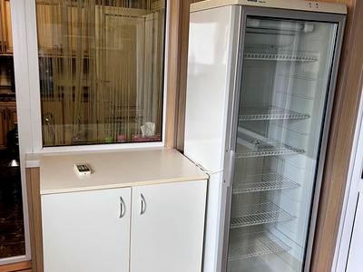 квартира по адресу Урловская ул., 38-А