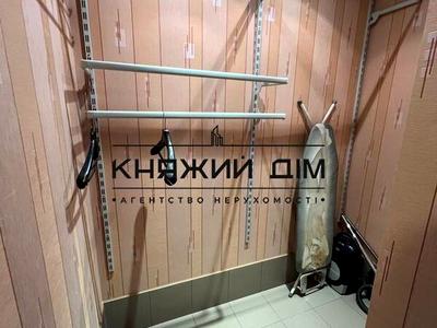 квартира по адресу Александра Мишуги ул., 8