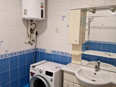 квартира за адресою Академіка Булаховського вул., 5-Г