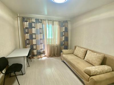 квартира за адресою Петра Панча вул., 7