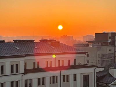квартира за адресою Гарбарська вул., 24