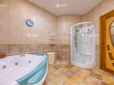 квартира за адресою Алчевських вул. (Артема), 6