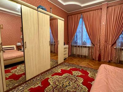 квартира по адресу Коцюбинського, 32