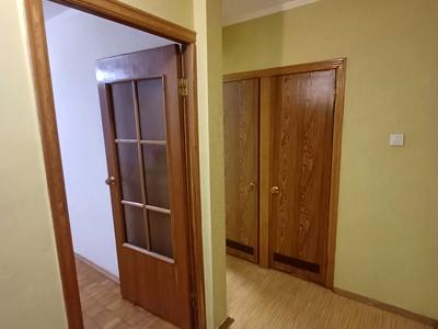 квартира по адресу Киев, Владимира Ивасюка просп. (Героїв Сталінграду), 49-Б