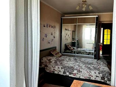 квартира по адресу Вокзальная ул., 31