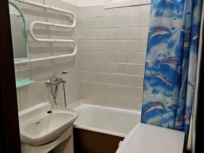 квартира за адресою Миру просп., 6