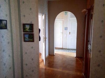 кімната за адресою Цитадельна вул., 6/8