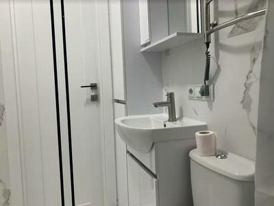 квартира за адресою Тисменицька вул., 240
