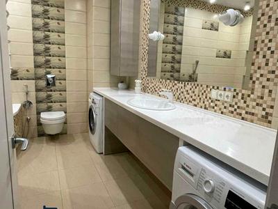 квартира за адресою Культури вул., 22в